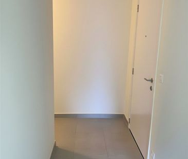 Appartement - Photo 4