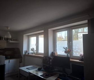 Pokój, ul. Kajki - Photo 3