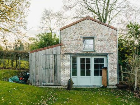 Rixensart, Waals-Brabant - Foto 2