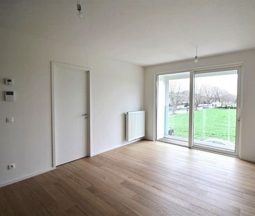 Appartement - te huur - Photo 4