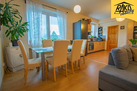 Pronájem bytu 3+kk 80 m² - Photo 4