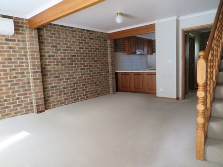 3/8 Quayle Street Battery Point TAS 7004 Australia - Photo 5