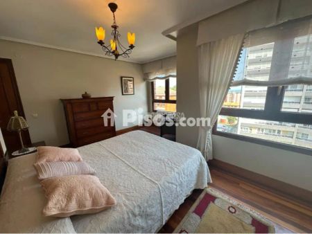 Piso en alquiler en Santander - Photo 4