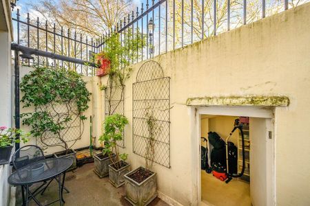 2 bedroom maisonette to rent - Photo 5