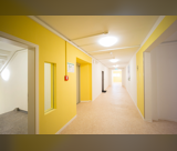 Barrierearme 2-Raumwohnung in Halles südlicher Innenstadt - WE103 - Foto 2