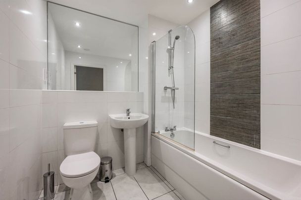 Prince Of Wales Road - Photo 1