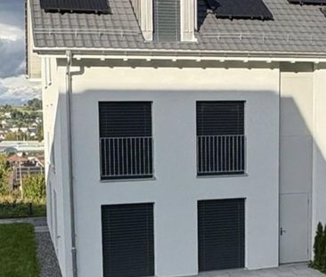 Einfamilienhaus in Reinach - Photo 6