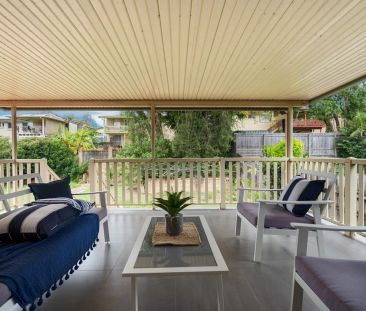 Spacious Family Home for Rent in Prime Macgregor Location - Photo 3