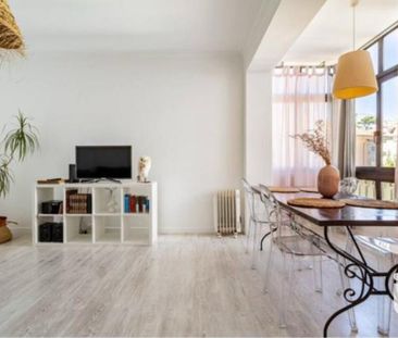 Apartamento T2 em Cascais e Estoril - Photo 2