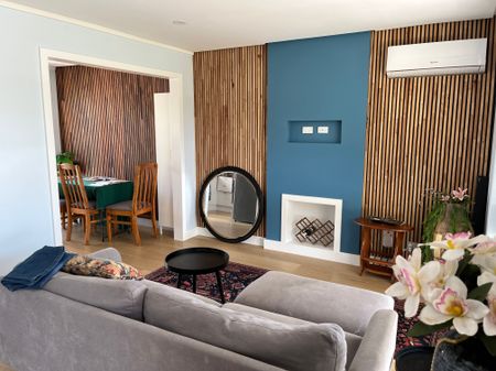 Safety Bay - Photo 4