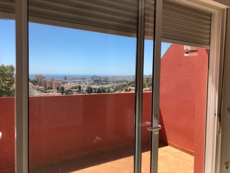 Fuengirola - Photo 4