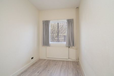 Te huur: Huis Storm van 's-Gravesandeweg 109 in Wassenaar - Photo 2