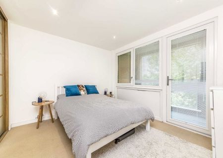 Eltringham Street, SW18 1GS, London - Photo 4