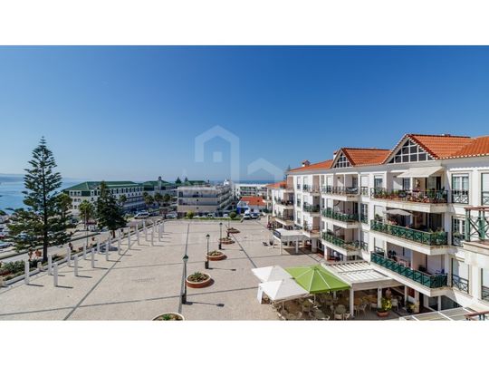 Apartamento T1 em Lisboa - Photo 1