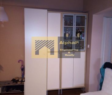 Διαμέρισμα για ενοικίαση - Άγιος Παύλος - Φωτογραφία 3
