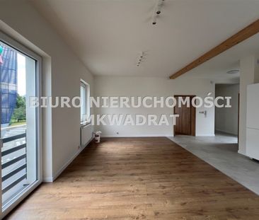 Rybnik, Śródmieście - Photo 1