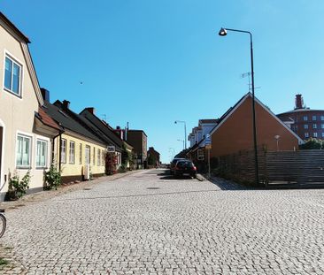 Torngatan, Malmö - Photo 3