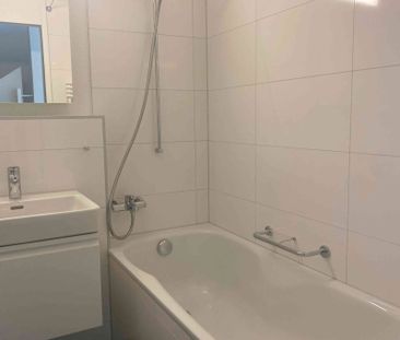 5.5 Zimmer, 134 m², 3. Stock - Photo 5