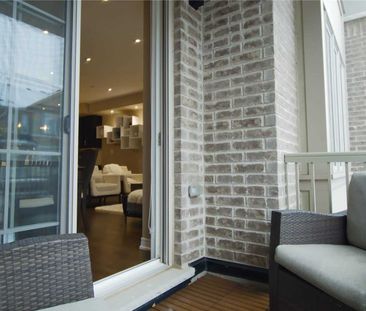 For Lease - 3102 Biltmore Common N/A, Oakville, Ontario - Photo 5