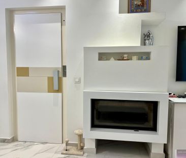 Chalet en alquiler en Centro, Estepona - Photo 5