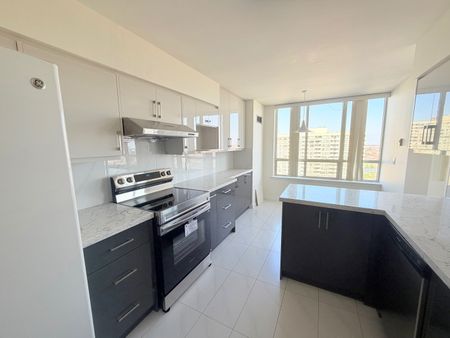 For Lease - 175 Bamburgh Circle Unit# 1804, Toronto, Ontario - Photo 5