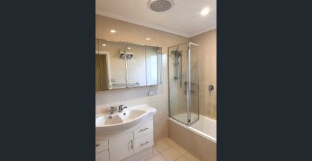 Prime Balwyn High School Zone--Invest in your child's future! - Photo 2