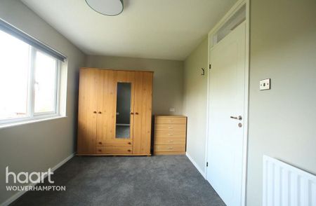 2 bedroom semi-detached house to rent - Photo 3