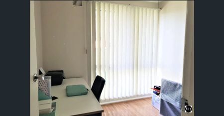 Perfect Home offers you Space and functionality - Photo 3