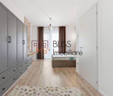 For rent Modern 3-Bedroom House with Private Garden and Premium Com... - Photo 4