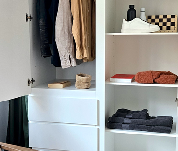 Saltmätargatan, Stockholm - Photo 3