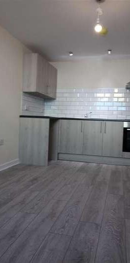 Duke Street, St. Helens, WA10 - Photo 1