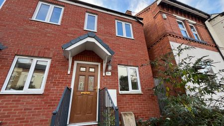 2 bedroom townhouse to rent - Photo 5