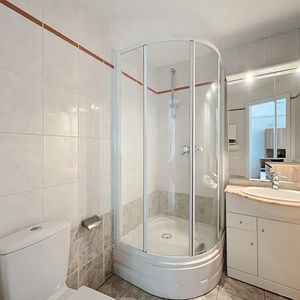 Appartement / Offre 59652620 - Photo 2