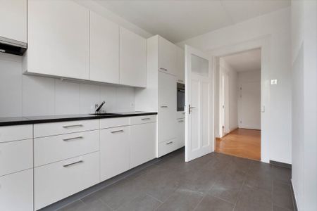 St. Galler Krontal - Grosszügiger Wohnraum - Foto 2