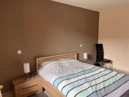 Lichtrijk appartement te huur in Geluveld - Foto 3