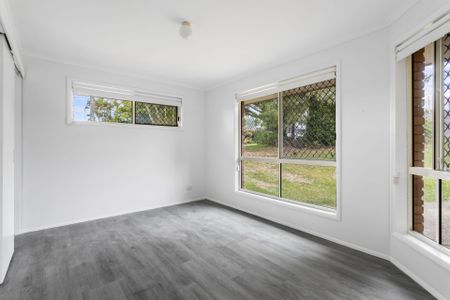 Cosy home in sought after location - Photo 5