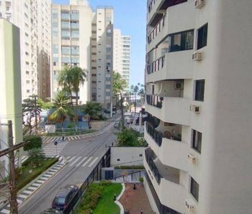 Apartamento Com 3 Dormitórios, 140 m² - Venda por R$840.000ou Alugu... - Photo 2