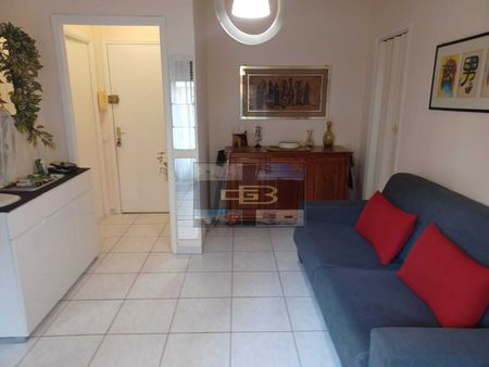 ANTONA - DISPONIBLE LE 1ER SEPTEMBRE 2026 - Photo 4