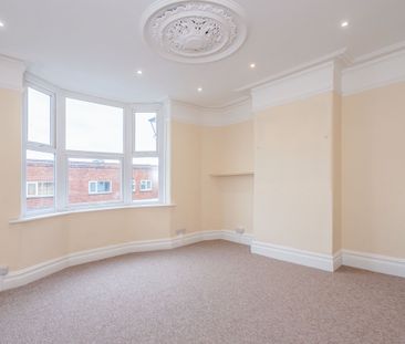 1 bedroom apartment to rent North Street, Emsworth, PO10 - Photo 2