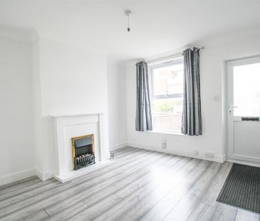 Priory Street Gorleston, Great Yarmouth - Photo 5