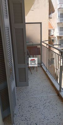 Διαμέρισμα για ενοικίαση Πάτρα - Κέντρο (Πάτρα) - Photo 1