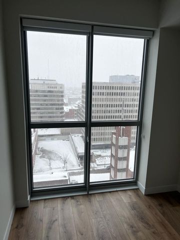 For Lease - 60 Frederick Street Unit# 1205, Kitchener, Ontario - Photo 2