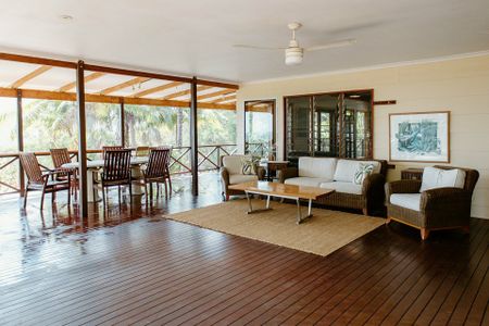332 Mowbray River Road, Mowbray QLD - Photo 3