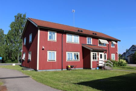 Brännargårdsvägen 2 B - Foto 3