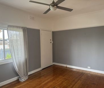 Country Town Living - Photo 1