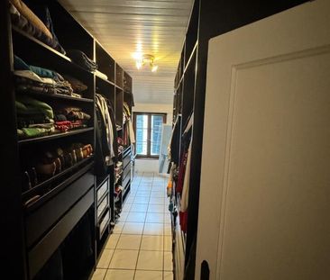 Appartement 4.5 pièces au coeur de la ville - Foto 5
