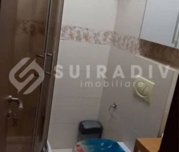 Apartament modern, 3 camere, 2 bai, parcare, bloc nou-Buna Ziua - Fotografie 6