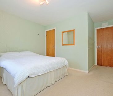 4 Cults Court, AB15 9SZ, Aberdeen - Photo 5