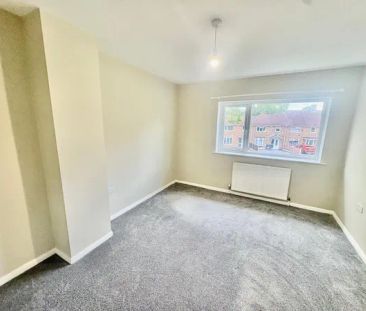 Smithy Close, NG11, Property for rent - Photo 3