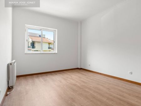3 room luxury Apartment for rent in Aldeia de Juzo (Cascais), Cascais, Lisbon - Photo 2